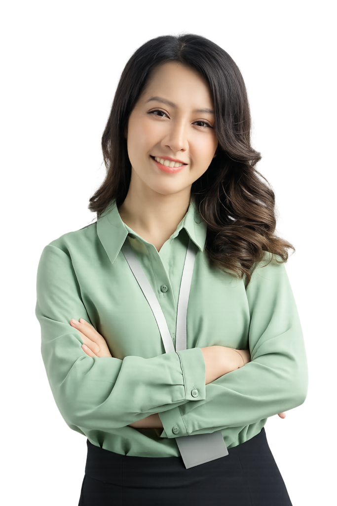 Tại Sao Bạn Nên Chọn Vay Tại App FinVui?