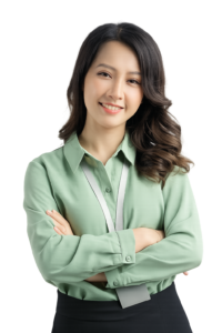 Điều kiện khi tham gia tại đây
